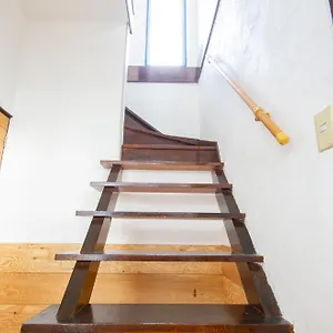 Kodatel コダテル函館シーサイド2 別荘 函館市
